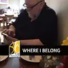 Bob Heffernan - @robertbuggs1 - TikTok