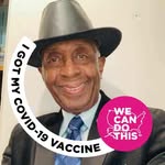 @robert.buggs.58 - Instagram