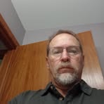 Robert Buggs - Facebook
