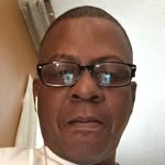 Robert Buggs - @robert.buggs - Instagram