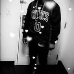 Robert Buggs - @buggs541 - Instagram