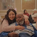 Robert Buggs - @buggs275 - Instagram