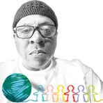 Robert Buggs - Facebook