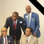 Robert Buggs - @rlbuggs - Instagram