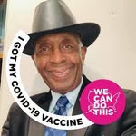 Robert buggs - @robbert_buggs - Instagram
