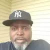 Robert Buggs - @robertbuggs - TikTok