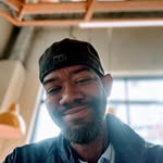 Robert Buggs - @rjbuggs - Instagram
