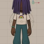 Robert Buggs - Facebook