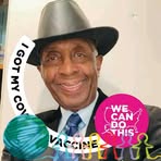 Robert Buggs - Facebook