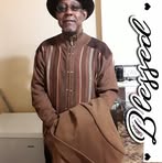 Robert Buggs - Facebook