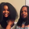 robertbuggs205 - @robertbuggs205 - TikTok