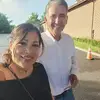 robertbuggsclause - @robertbuggsclause - TikTok