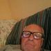 Robert Bauer - Facebook