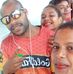 Robert Buhir - Facebook