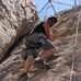 Robert Buhr - Facebook