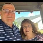 Robert Buhr - @robert_buhr - Instagram
