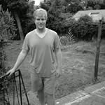 Robert Buhr - @robert.buhr - Instagram