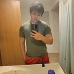 Robert buhr - @a.balboa24 - Instagram