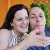 Robert Buhr - @robertbuhr186 - TikTok