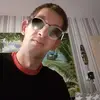 Robert Buhr - @robert.buhr - TikTok