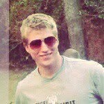 Robert Buhr - @robertbuhr - Instagram