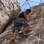 Robert Buhr - @robertbuhr38 - Instagram
