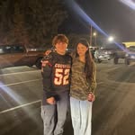Robert Buhr Jr. - @robertbuhr56 - Instagram