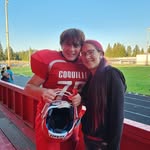 Robert Buhr Jr. - @buhrjr.robert - Instagram