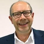 Robert Bührer - @robertbuhrer - Instagram