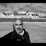 Robert Bührer - @buhrerrobert - Instagram