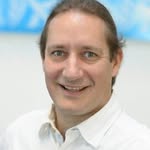 Robert Buhrke - @robertbuhrke - Instagram