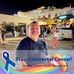 Robert Buhrow - Facebook
