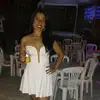 robertabuhr - @robertabuhr - TikTok