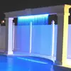 Canrobert Buisson - @canrobert.buisson - TikTok