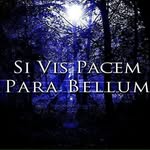 Robert Bob Buisson - @robert_buisson - Instagram