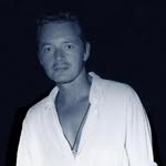 Robert Buisson - @buisson_robert - Instagram