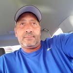 Robert Buisson - @roberj25 - Instagram