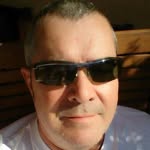 Robert Buisson - @buisson.robert - Instagram