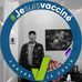 Robert Buisson - Facebook