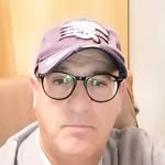 Robert Buisson - @robert_buisson00 - Instagram