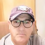 Robert Buisson - Facebook