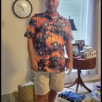 Robert Buisson - @bumper522 - Instagram