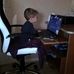 Robert Buisson - Facebook