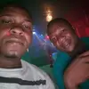 Robert Dubuisson - @robert.dubuisson - TikTok