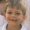 robertbuisson - @robertbuisson8 - TikTok