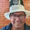 Roberto Buisson38@ - @robertobuisson38 - TikTok
