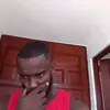 Roberto Dubuisson - @roberto.dubuisson5 - TikTok