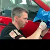 Robbert_buist - @robbert_buist - TikTok