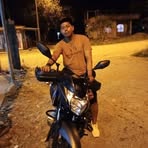 Robert Alexander Past - Facebook