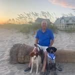 Robert Buist - @bertabuist - Instagram